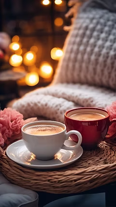 Cara Menikmati Hari Tanpa Jadwal yang Padat